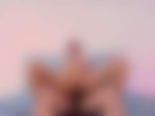 Sara-marin18's Live Sex Cam Show