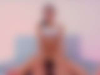 Sara-marin18's Live Sex Cam Show