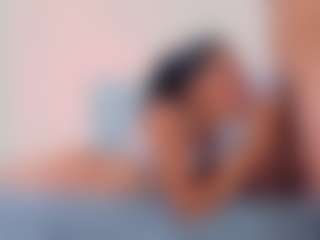 Sara-marin18's Live Sex Cam Show