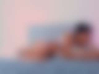 Sara-marin18's Live Sex Cam Show