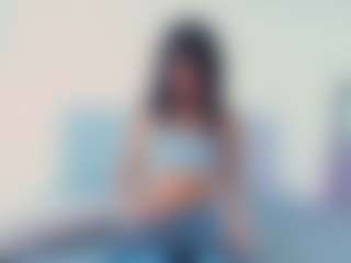 Sara-marin18's Live Sex Cam Show