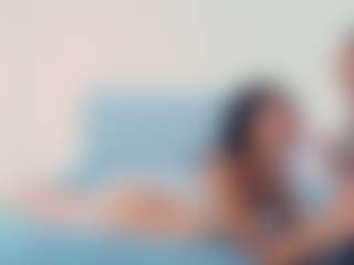 Sara-marin18's Live Sex Cam Show