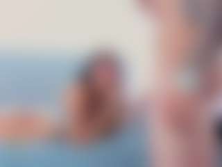 Sara-marin18's Live Sex Cam Show