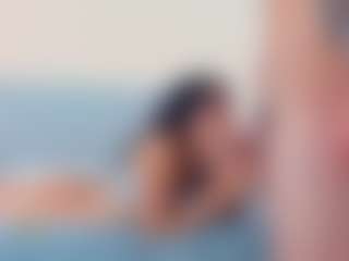 Sara-marin18's Live Sex Cam Show