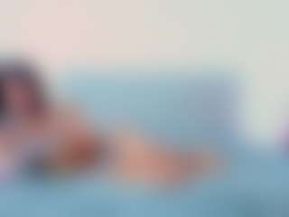 Sara-marin18's Live Sex Cam Show