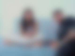 Sara-marin18's Live Sex Cam Show