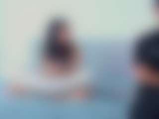 Sara-marin18's Live Sex Cam Show