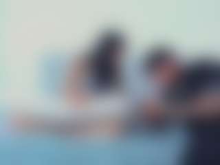 Sara-marin18's Live Sex Cam Show