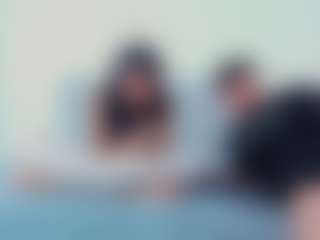 Sara-marin18's Live Sex Cam Show