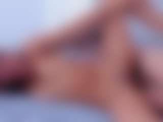Sara-marin18's Live Sex Cam Show