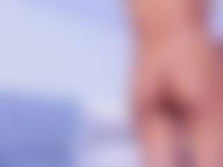 Sara-marin18's Live Sex Cam Show