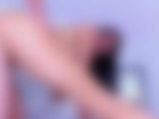 Sara-marin18's Live Sex Cam Show