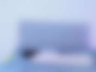 Sara-marin18's Live Sex Cam Show