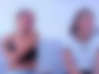Sara-marin18's Live Sex Cam Show