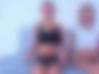 Sara-marin18's Live Sex Cam Show