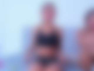 Sara-marin18's Live Sex Cam Show