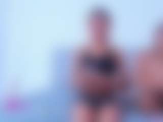 Sara-marin18's Live Sex Cam Show