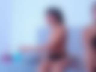 Sara-marin18's Live Sex Cam Show