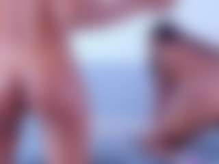 Sara-marin18's Live Sex Cam Show