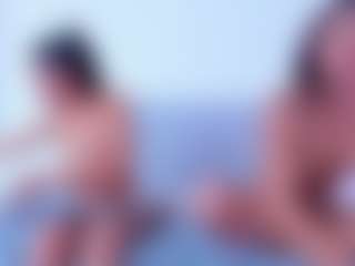 Sara-marin18's Live Sex Cam Show