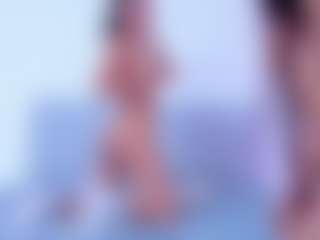 Sara-marin18's Live Sex Cam Show
