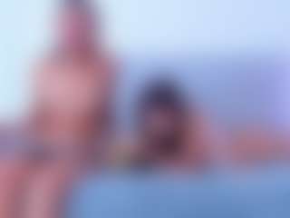 Sara-marin18's Live Sex Cam Show