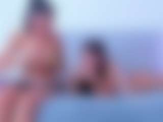 Sara-marin18's Live Sex Cam Show