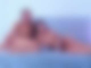 Sara-marin18's Live Sex Cam Show