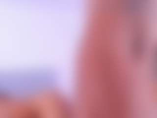 Sara-marin18's Live Sex Cam Show