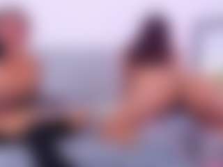 Sara-marin18's Live Sex Cam Show
