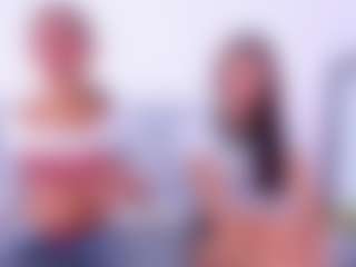 Sara-marin18's Live Sex Cam Show