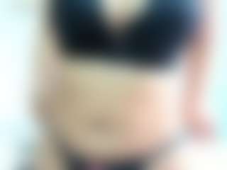 Sara-Mejia's Live Sex Cam Show