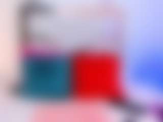 Sara-Mejia's Live Sex Cam Show