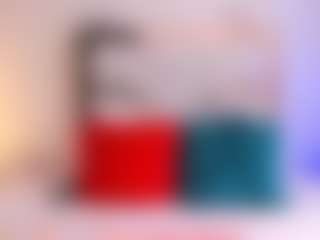 Sara-Mejia's Live Sex Cam Show