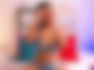 Sara-Mejia's Live Sex Cam Show
