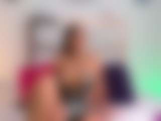 Sara-Mejia's Live Sex Cam Show