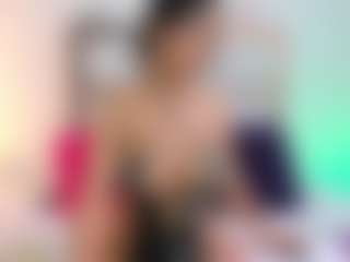 Sara-Mejia's Live Sex Cam Show