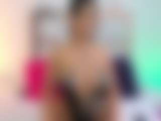 Sara-Mejia's Live Sex Cam Show