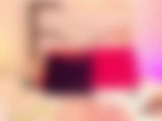 Sara-Mejia's Live Sex Cam Show