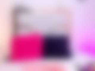 Sara-Mejia's Live Sex Cam Show