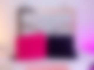 Sara-Mejia's Live Sex Cam Show