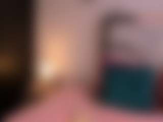 Sara-Mejia's Live Sex Cam Show