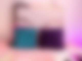 Sara-Mejia's Live Sex Cam Show