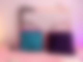 Sara-Mejia's Live Sex Cam Show
