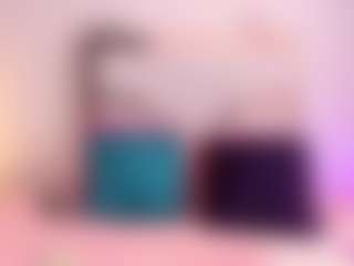 Sara-Mejia's Live Sex Cam Show