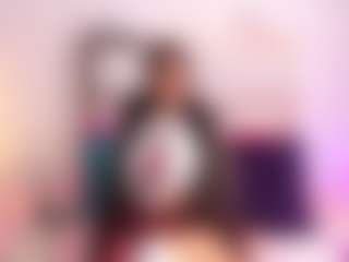 Sara-Mejia's Live Sex Cam Show
