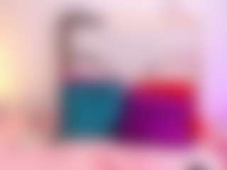 Sara-Mejia's Live Sex Cam Show
