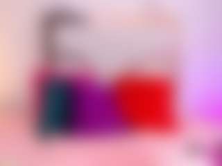Sara-Mejia's Live Sex Cam Show