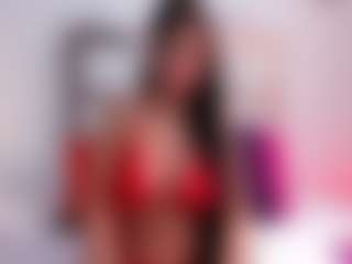 Live cam show with Sara-Mejia - Teen (18+) on justonemore.cc
