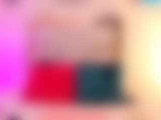 Sara-Mejia's Live Sex Cam Show